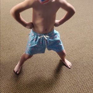 Meet your Posher, Deb